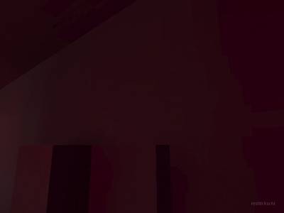 bhop_bmg2_aurum thumb 14