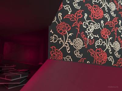 bhop_bmg2_aurum thumb 12