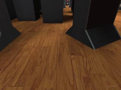 bhop_bmg2_aurum thumb 8