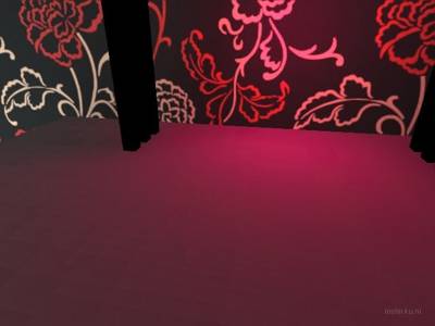 bhop_bmg2_aurum thumb 11