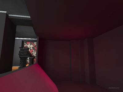 bhop_bmg2_aurum thumb 2