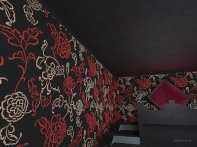 bhop_bmg2_aurum thumb 3