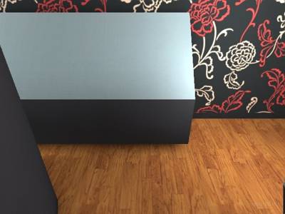 bhop_bmg2_aurum thumb 4