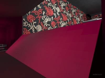 bhop_bmg2_aurum thumb 7