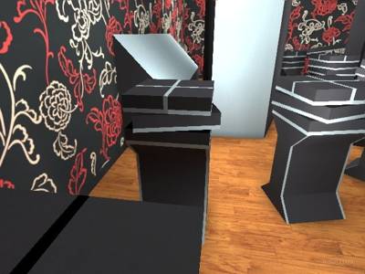 bhop_bmg2_aurum thumb 10