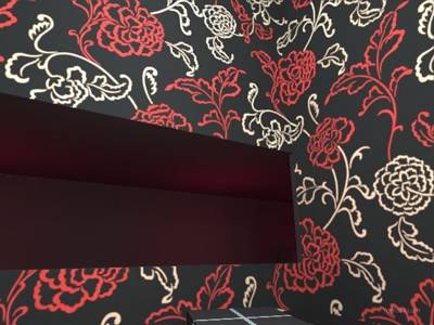 bhop_bmg2_aurum thumb 6