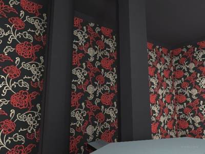 bhop_bmg2_aurum thumb 5