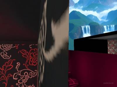 bhop_bmg2_aurum thumb 9