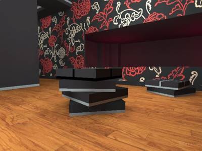 bhop_bmg2_aurum thumb 13