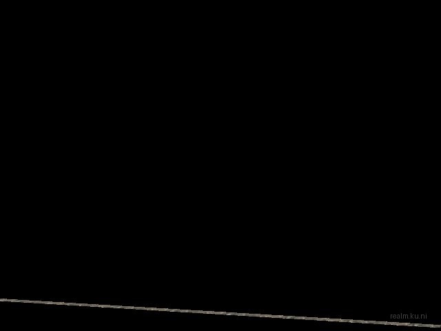 bhop_bmg2_jolux for css screenshot