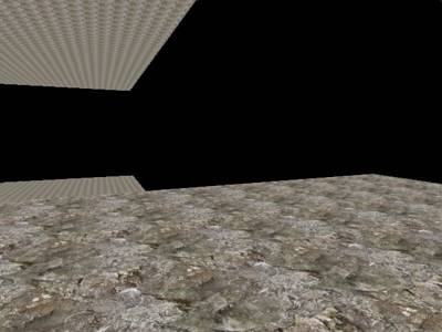 bhop_bmg2_jolux thumb 5