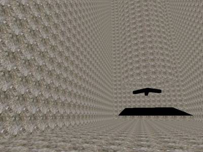 bhop_bmg2_jolux thumb 4