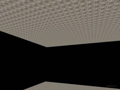 bhop_bmg2_jolux thumb 6