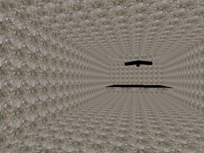 bhop_bmg2_jolux thumb 2