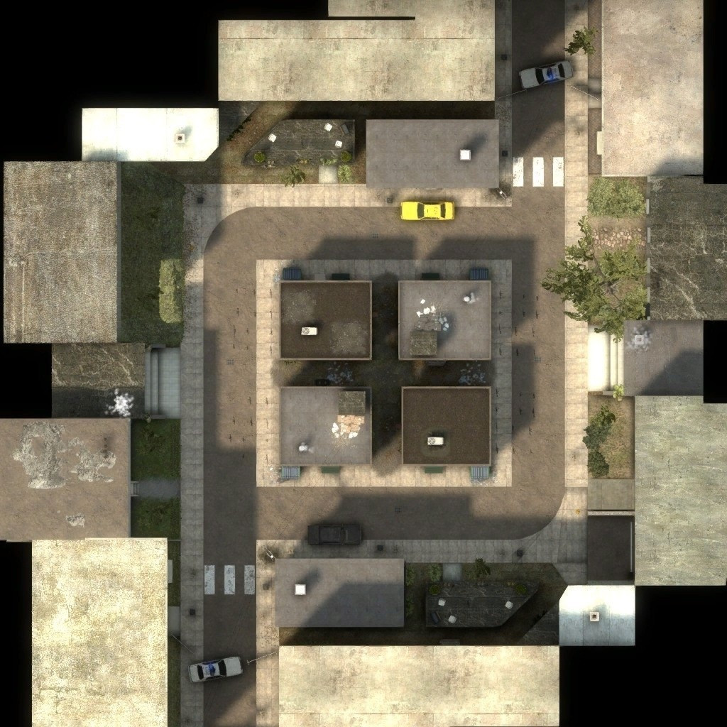 fy_urbanstreets_b8 for csgo screenshot
