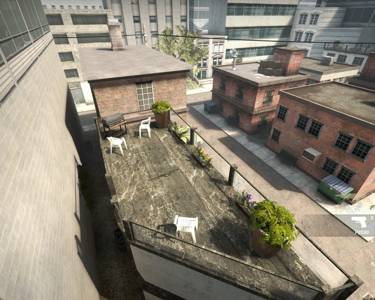 fy_urbanstreets_b8 thumb 2