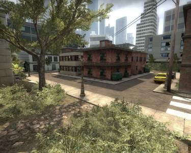 fy_urbanstreets_b8 thumb 3