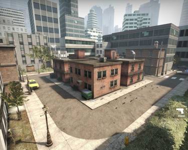 fy_urbanstreets_b8 thumb 4