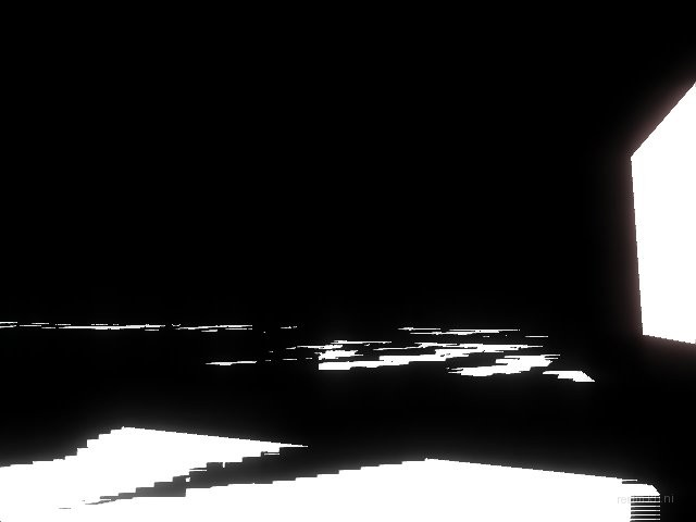 bhop_bmg2_mixanik for css screenshot