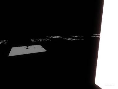 bhop_bmg2_mixanik thumb 60