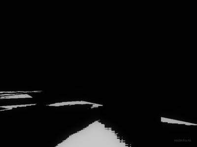 bhop_bmg2_mixanik thumb 51