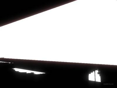 bhop_bmg2_mixanik thumb 58