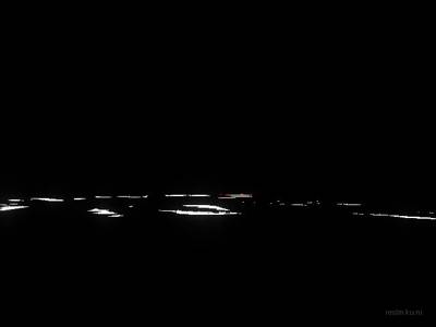 bhop_bmg2_mixanik thumb 59