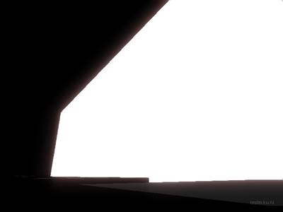 bhop_bmg2_mixanik thumb 26