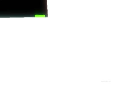 bhop_bmg2_mixanik thumb 71