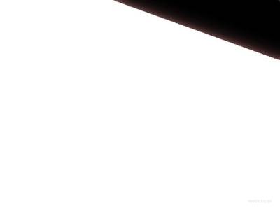 bhop_bmg2_mixanik thumb 48