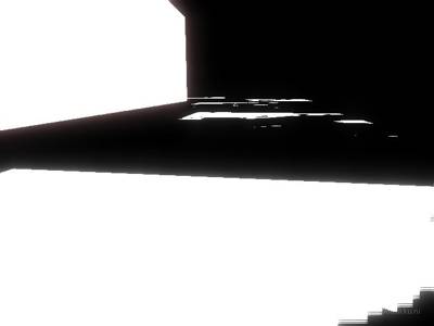 bhop_bmg2_mixanik thumb 5