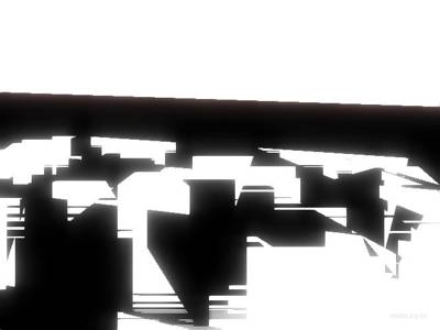 bhop_bmg2_mixanik thumb 65