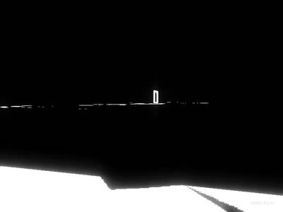 bhop_bmg2_mixanik thumb 3