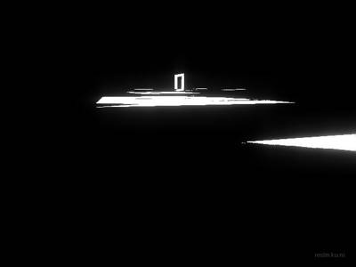 bhop_bmg2_mixanik thumb 66