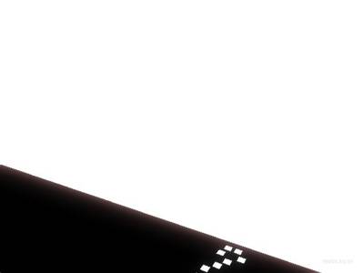 bhop_bmg2_mixanik thumb 34