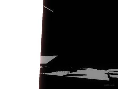 bhop_bmg2_mixanik thumb 20