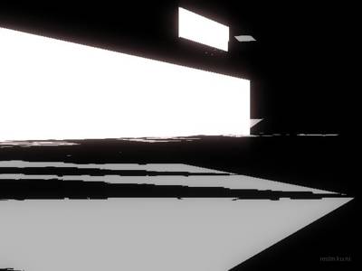 bhop_bmg2_mixanik thumb 33