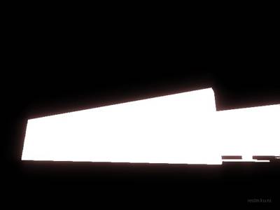 bhop_bmg2_mixanik thumb 56