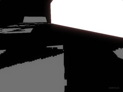 bhop_bmg2_mixanik thumb 35