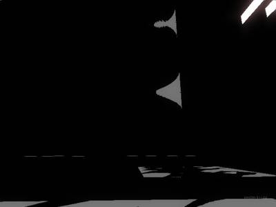 bhop_bmg2_mixanik thumb 41