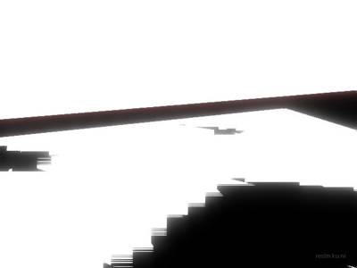 bhop_bmg2_mixanik thumb 39