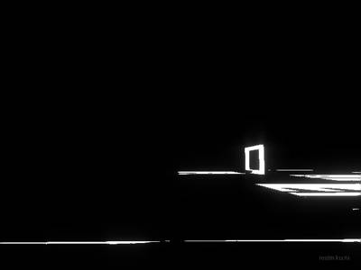 bhop_bmg2_mixanik thumb 68