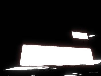 bhop_bmg2_mixanik thumb 23