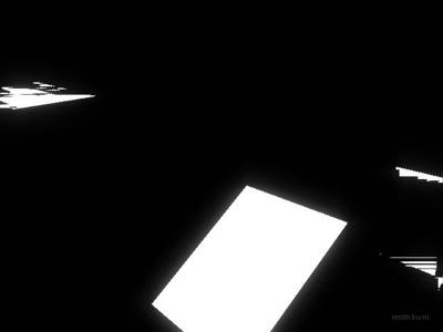 bhop_bmg2_mixanik thumb 22