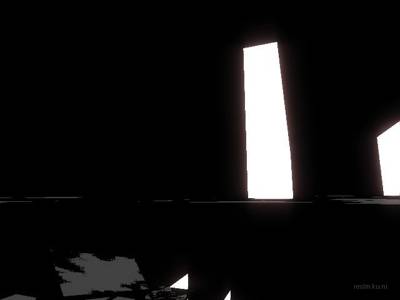 bhop_bmg2_mixanik thumb 7