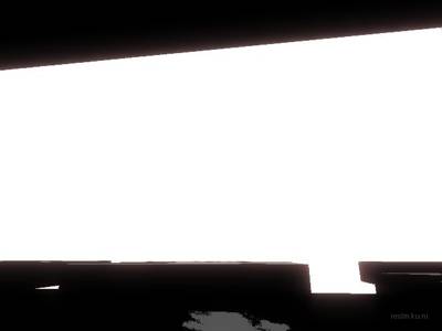 bhop_bmg2_mixanik thumb 14