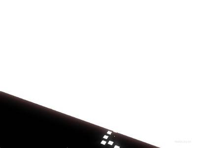 bhop_bmg2_mixanik thumb 25