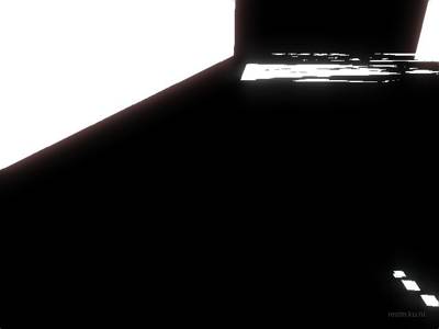 bhop_bmg2_mixanik thumb 28