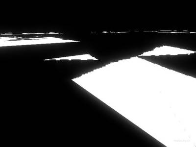 bhop_bmg2_mixanik thumb 18