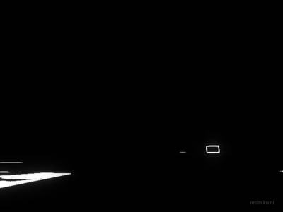 bhop_bmg2_mixanik thumb 12